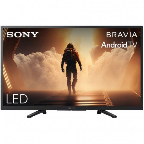 "Sony KD32W800P1"