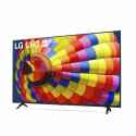 "LG 65UT80006LA.API"