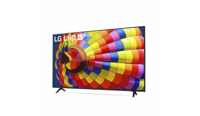 "LG 65UT80006LA.API"