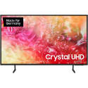 "Samsung GU55DU7199UXZG"