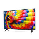 "LG 43UT80006LA.API"