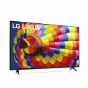 "LG 55UT80006LA.API"