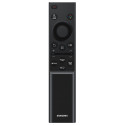 "Samsung GU65DU7199UXZG"