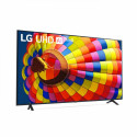 "LG 75UT80006LA.API"