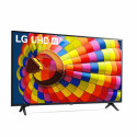 "LG 43UT80006LA.API"