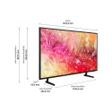 "Samsung GU65DU7199UXZG"