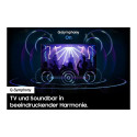 "Samsung GU65DU7199UXZG"