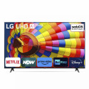 "LG 65UT80006LA.API"