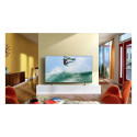 "Samsung GU55DU7199UXZG"