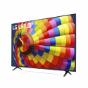 "LG 65UT80006LA.API"