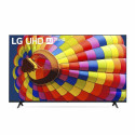 "LG 55UT80006LA.API"