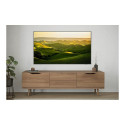 "Samsung GU65DU7199UXZG"