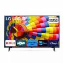 "LG 43UT80006LA.API"