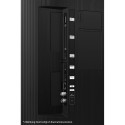 "Samsung GU65DU7199UXZG"