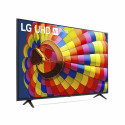 "LG 55UT80006LA.API"