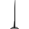 "Samsung GU75DU8079UXZG"