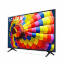 "LG 43UT80006LA.API"