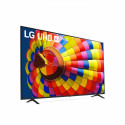 "LG 75UT80006LA.API"