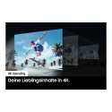 "Samsung GU75DU8079UXZG"