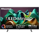 "Hisense 50U6NQ"