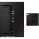 "Samsung GU75DU8079UXZG"