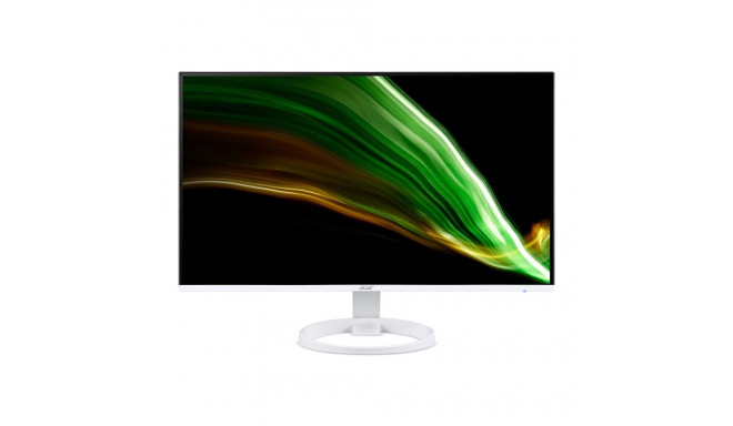 "Acer R272Eymix"