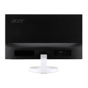 "Acer R272Eymix"