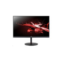 "Acer Nitro XV270M3bmiiprx"