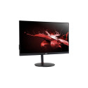 "Acer Nitro XV270M3bmiiprx"