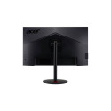 "Acer Nitro XV270M3bmiiprx"