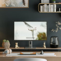 "Alogic Clarity Max 32 UHD 4K Monitor with 65W"