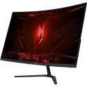 "Acer Nitro ED320QRS3bmiipx"