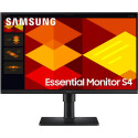 "Samsung S24D400GAU"