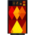 "Samsung S24D400GAU"