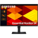 "Samsung S27D400GAU"