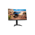 "Lenovo G27qc-30"