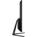 "Acer Nitro ED320QRS3bmiipx"