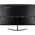 "Acer Nitro ED320QRS3bmiipx"