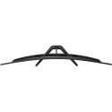 "Acer Nitro ED320QRS3bmiipx"
