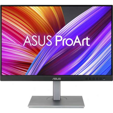 "ASUS ProArt PA248CNV 61.13cm (16:10) WUXGA HDMI DP"