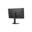 "Lenovo G27qc-30"
