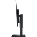 "Samsung S27D400GAU"