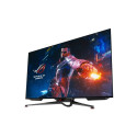 "ASUS ROG Swift OLED PG42UQ 106cm (16:9) UHD HDMI DP"