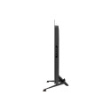 "ASUS ROG Swift OLED PG42UQ 106cm (16:9) UHD HDMI DP"