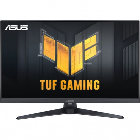 "ASUS TUF Gaming VG328QA1A 80.1cm (16:9) FHD HDMI DP"