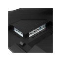 "ASUS ROG Swift OLED PG42UQ 106cm (16:9) UHD HDMI DP"