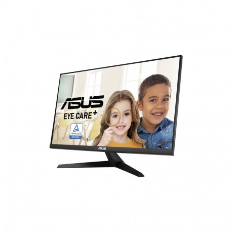 "ASUS GAMING VY279HGE 68.6cm (16:9) FHD HDMI"
