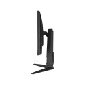 "ASUS TUF Gaming VG27AQML1A 68.5cm (16:9) WQHD HDMI DP"