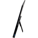 "Verbatim PMT-14 Portable Touchscreen Monitor 14"" FullHD 1080"