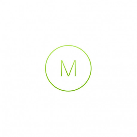 "Cisco MERAKI LIC-MV-3YR"